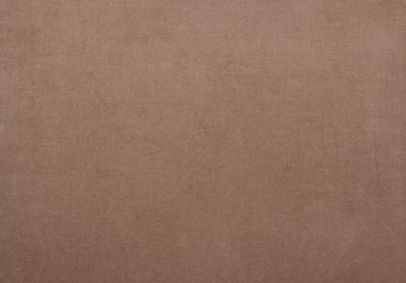 Fenton Chenille 21205283