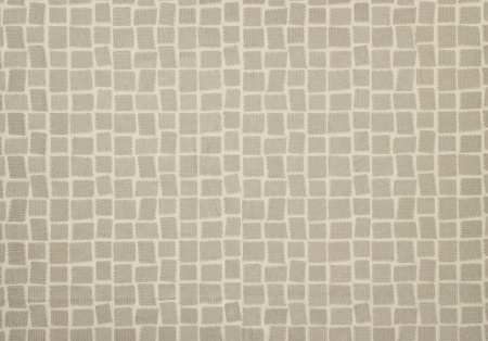 Powell Embroidery 21207994