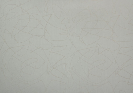 Callan Jacquard 21196583