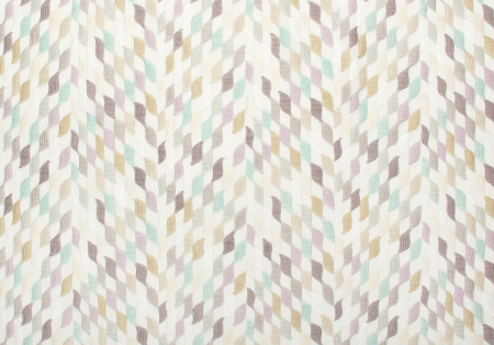 Après la pluie 19492862