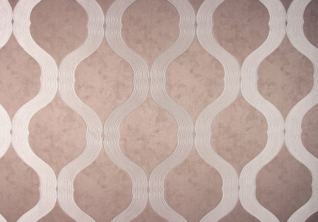 Ткань Aquila 15410893