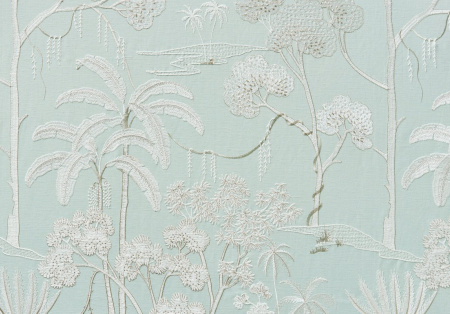 Place des Lices 19570764