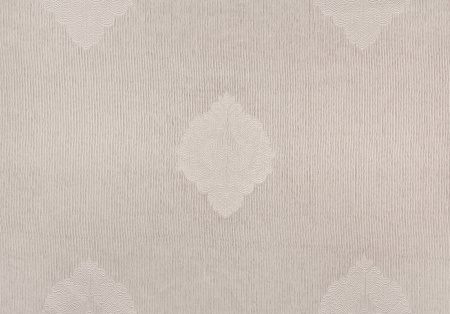 Passeggiata 15443884