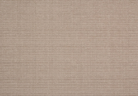 Ткань Siena 15415992