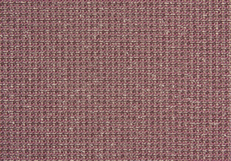 Ткань IL Casato 15416497