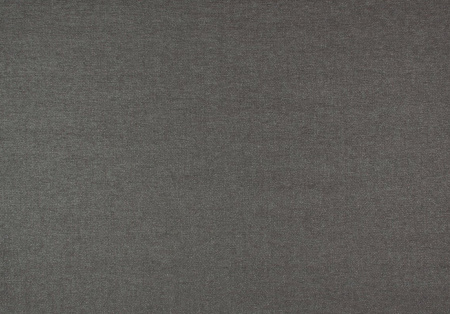 Infinity Soft 10711955