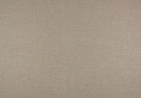 Infinity Soft 10711892