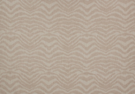 Tiger Linen 21198393