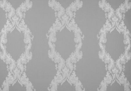 Ткань Il Palio 15424994