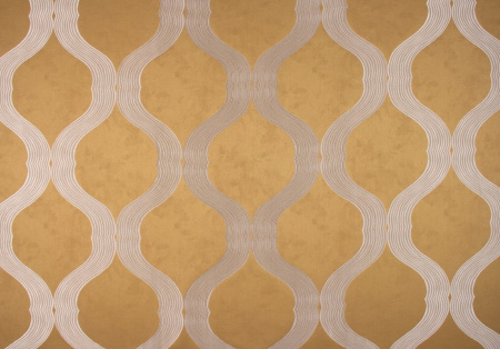 Ткань Aquila 15410184