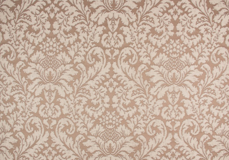 Ткань Civetta 15414884