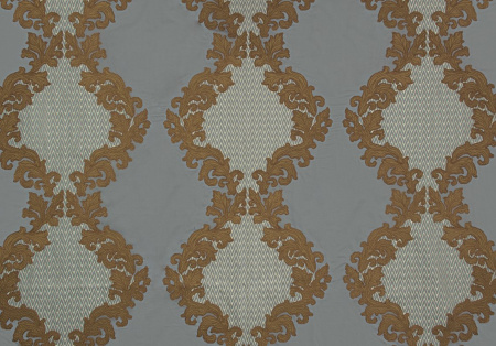 Ткань Cardinale 15388586