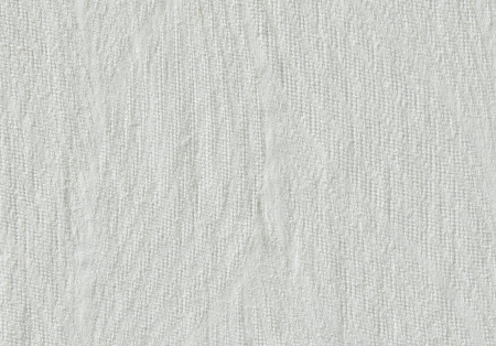 Lumière Des Étoiles 19564900