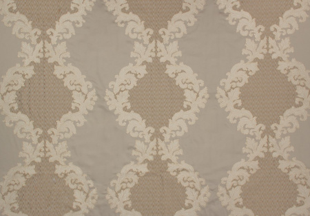 Ткань Cardinale 15388982