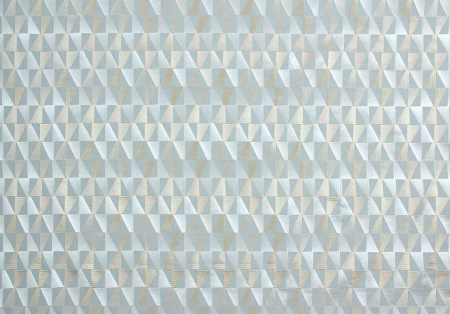 Clayton Embroidery 21185584