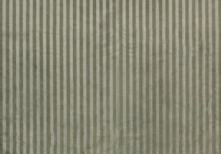 Linden Velvet 21199764