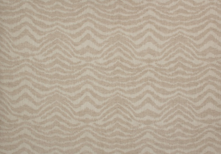 Tiger Linen 21198893