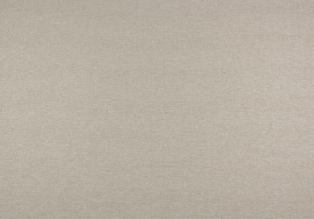 Infinity Soft 10711991