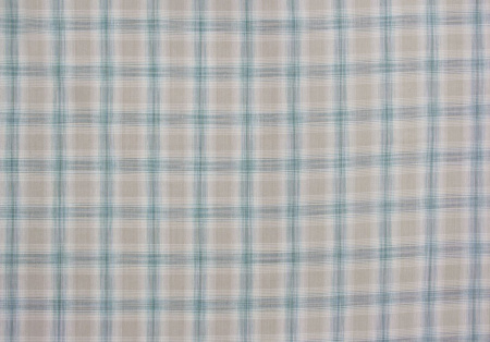 Barchester Plaid 21167783