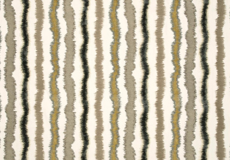 Andalucia Velvet 40086795