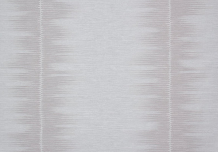 Gillow Stripe 21186892