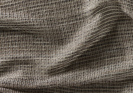 Filet de Pêcheur 19553998