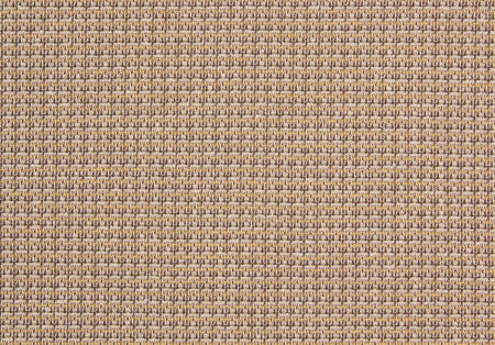 Ткань IL Casato 15416813