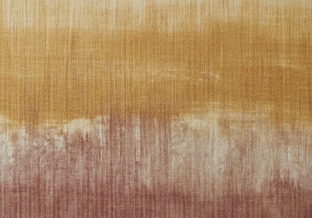 Au Crépuscule 19565316