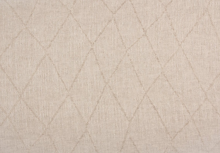 Berber Linen 21239981