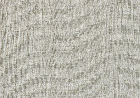 Lumière Des Étoiles 19564982