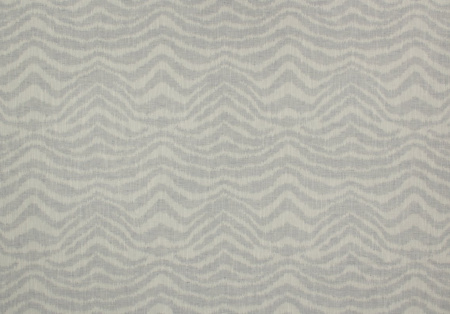 Tiger Linen 21198595