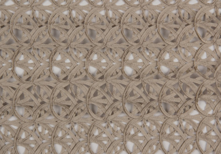 Giardino Segreto 15441884