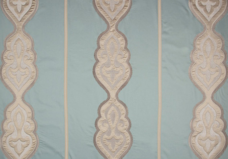 Ткань Piazza del Campo 15422685