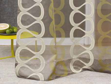 Residence | Park Lane