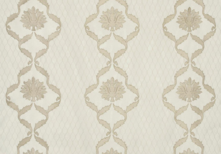 Folies Bergère 15320992