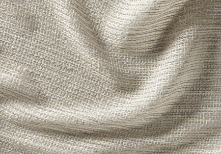 Filet de Pêcheur 19553990