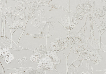 Place des Lices 19570992