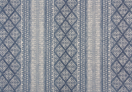 Griffin Stripe 21230557