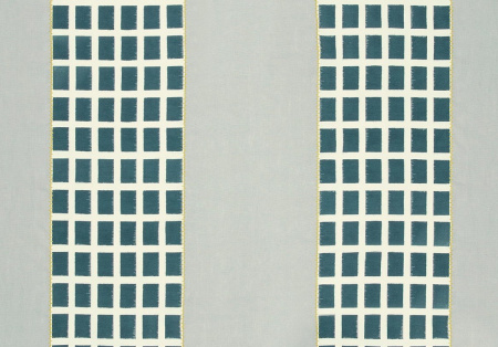 Pinault Squares 44061556