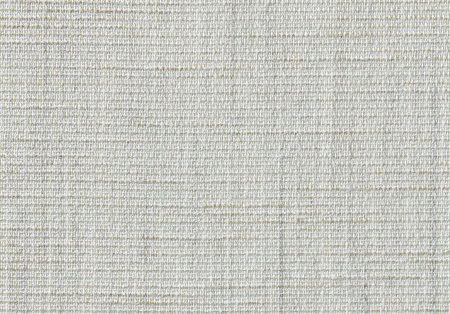 Clair de Lune 19569991