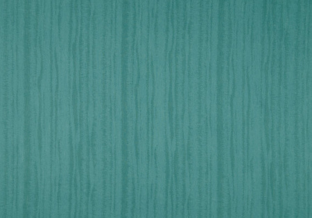 Ткань La Corsa 15409665