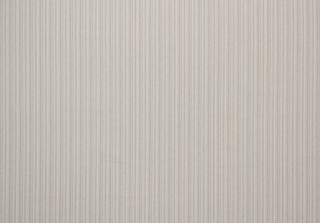 Landon Stripe 21191683