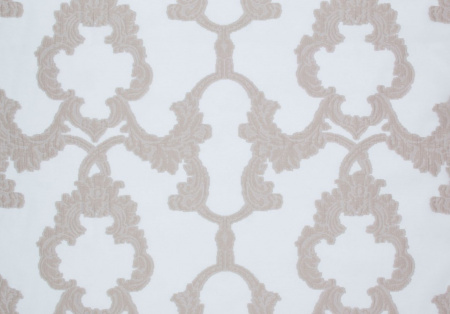 Porta Romana 15373983