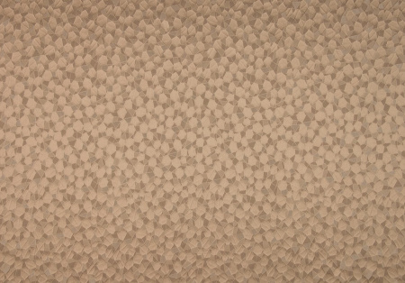 Ткань Pantera 15423884 