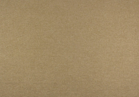 Infinity Soft 10711714