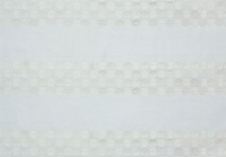 Noland Embroidery 21176991