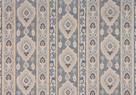 Hollis Embroidery 21231555