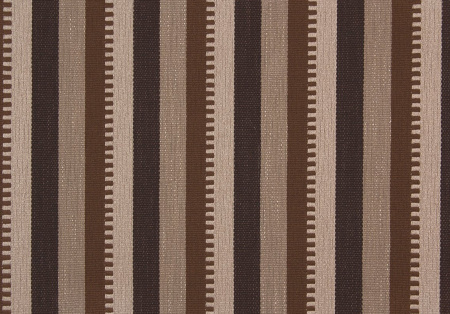 Hagan Stripe 21240886