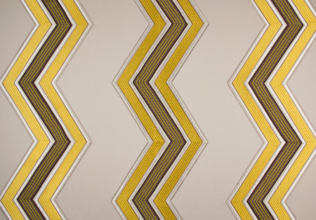 Ткань Il Drappellone 15419184