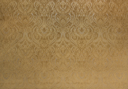 Ткань Evento 15404183